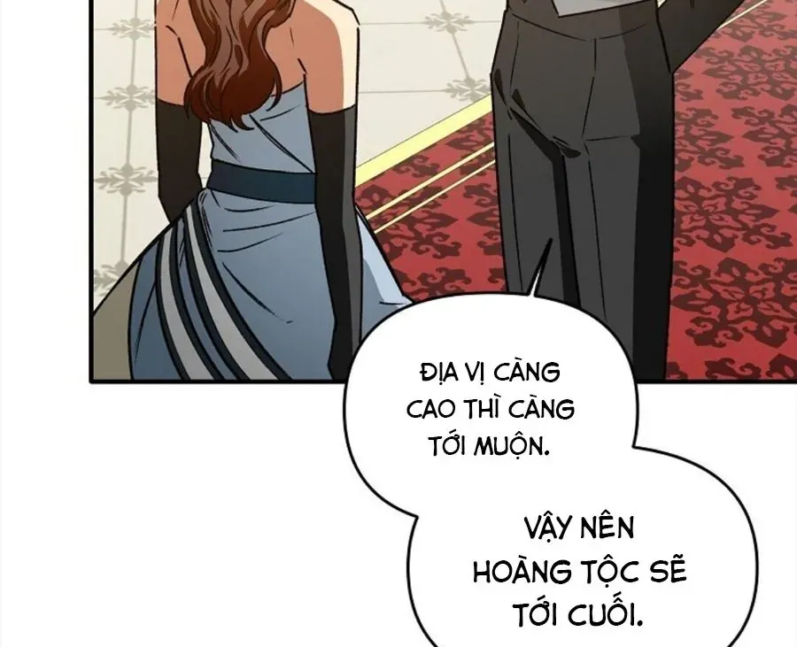 Phương Pháp Tán Tỉnh Của Nữ Thợ Săn Chapter 40 - 81