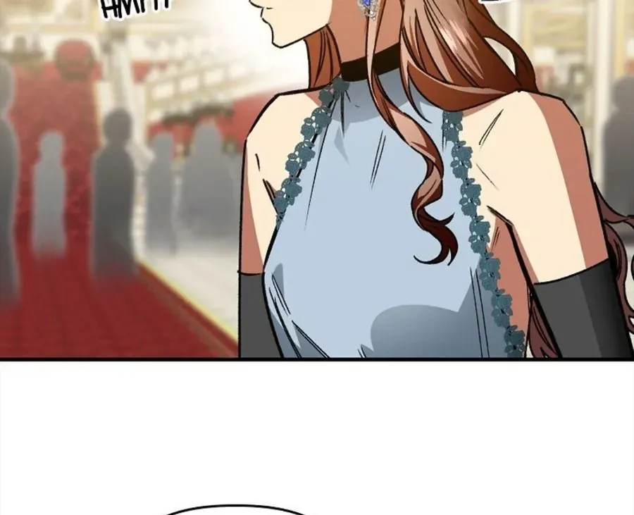 Phương Pháp Tán Tỉnh Của Nữ Thợ Săn Chapter 40 - 83