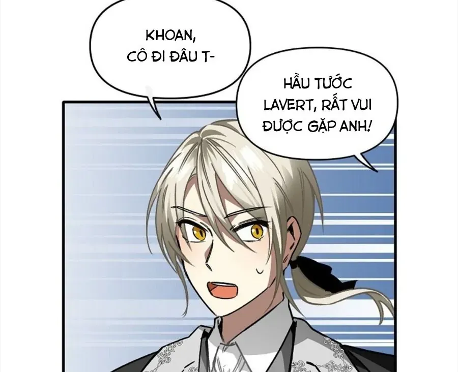 Phương Pháp Tán Tỉnh Của Nữ Thợ Săn Chapter 40 - 84