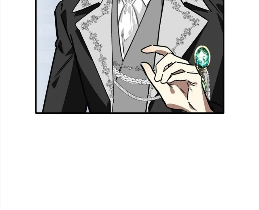 Phương Pháp Tán Tỉnh Của Nữ Thợ Săn Chapter 40 - 85