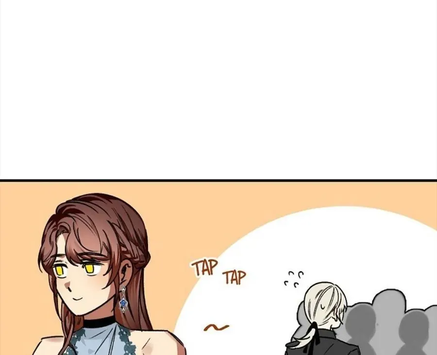 Phương Pháp Tán Tỉnh Của Nữ Thợ Săn Chapter 40 - 87