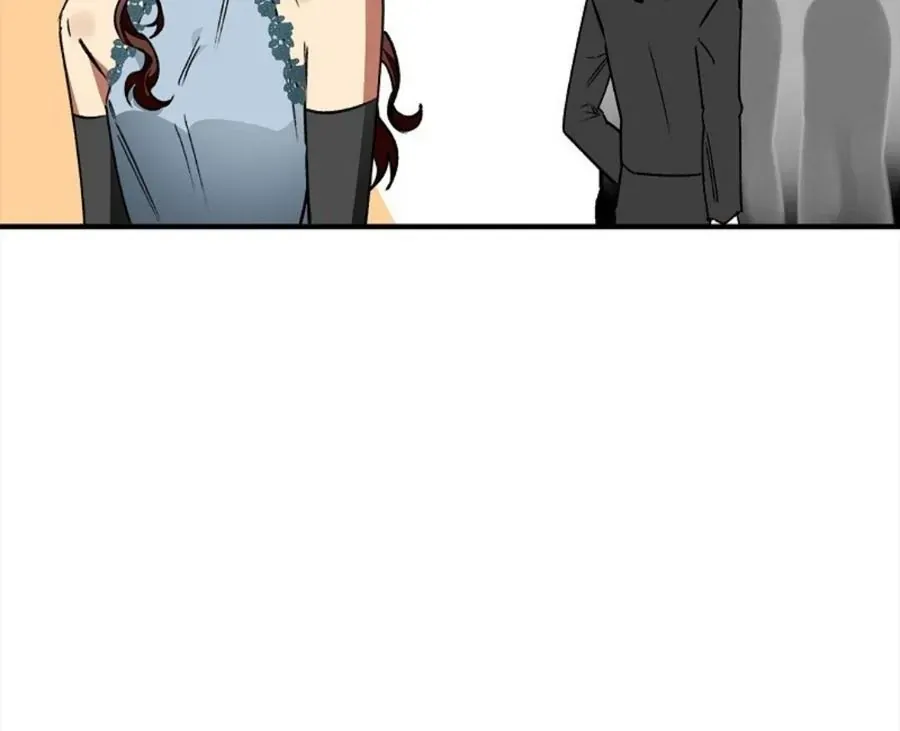 Phương Pháp Tán Tỉnh Của Nữ Thợ Săn Chapter 40 - 88