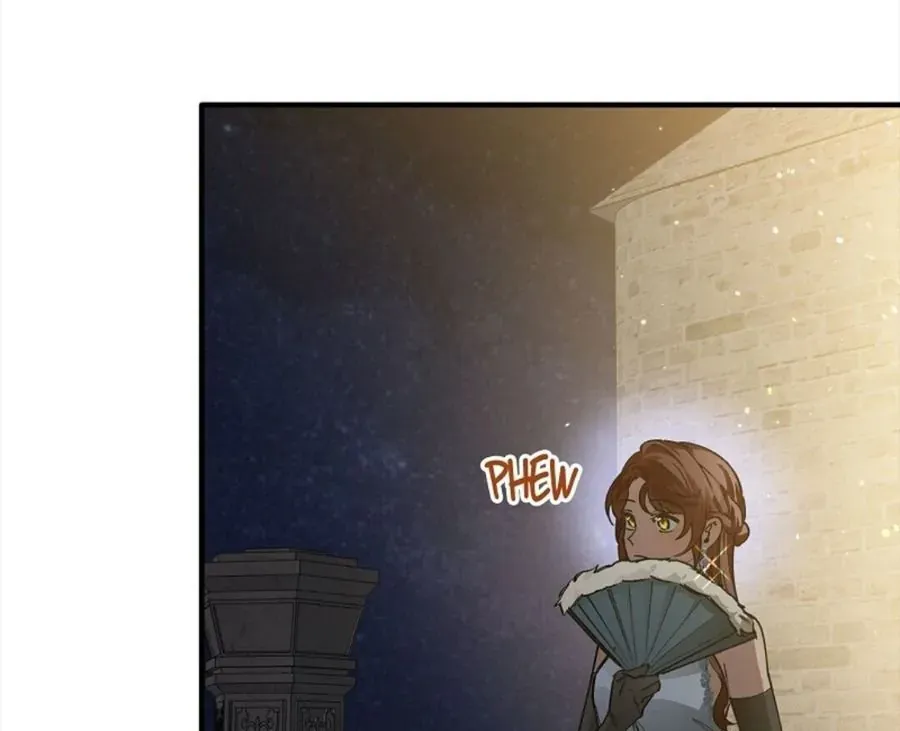 Phương Pháp Tán Tỉnh Của Nữ Thợ Săn Chapter 40 - 89