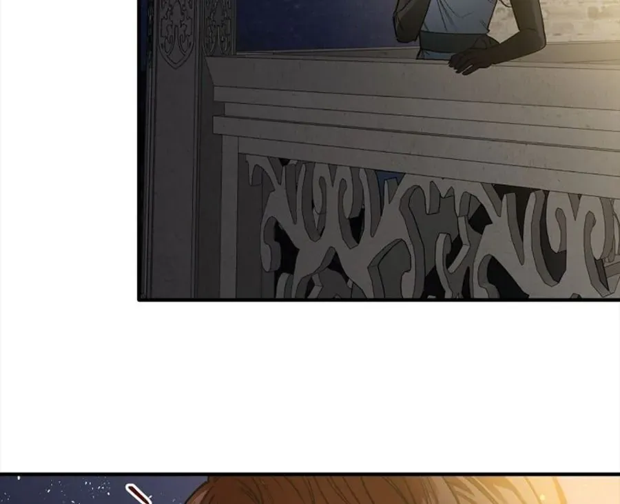 Phương Pháp Tán Tỉnh Của Nữ Thợ Săn Chapter 40 - 90