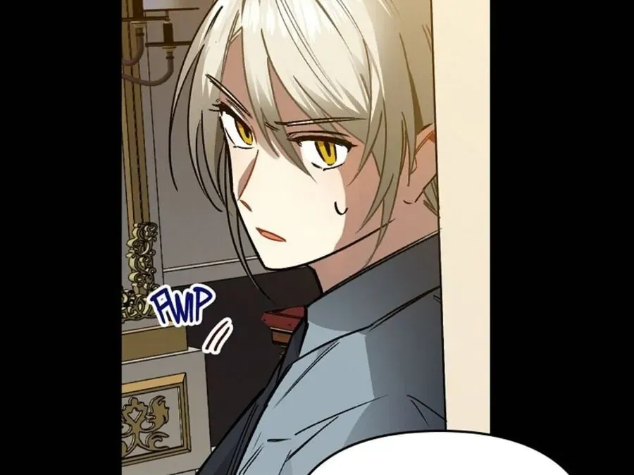 Phương Pháp Tán Tỉnh Của Nữ Thợ Săn Chapter 40 - 10