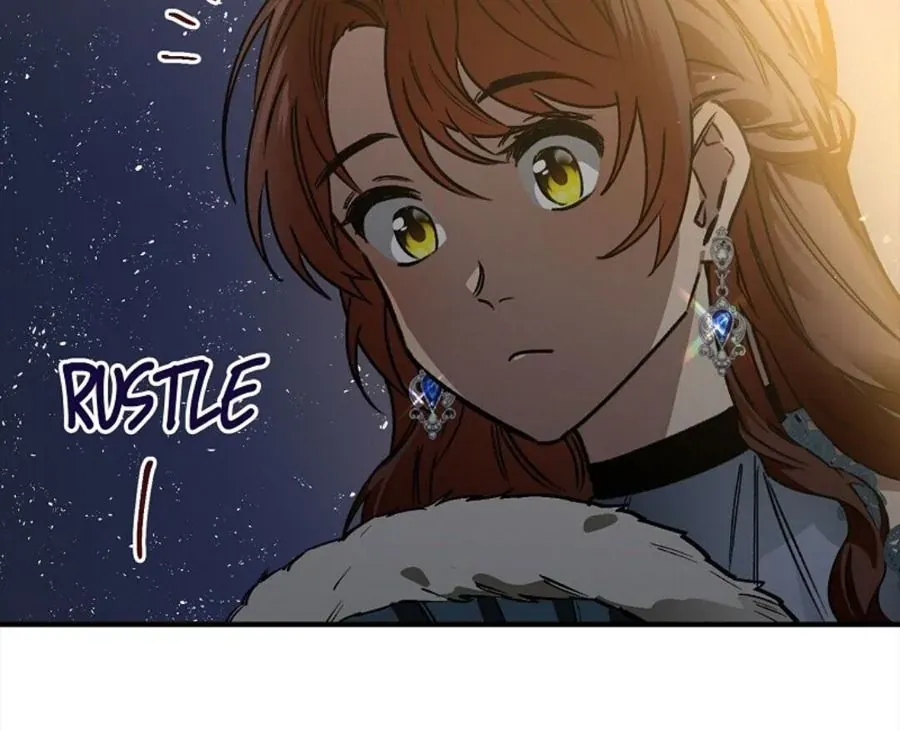 Phương Pháp Tán Tỉnh Của Nữ Thợ Săn Chapter 40 - 91