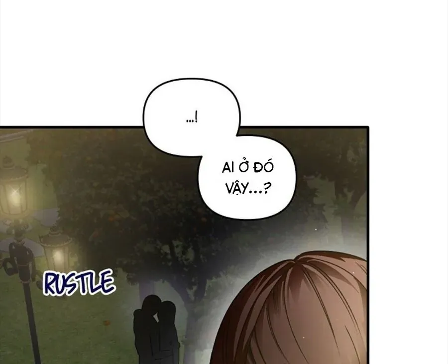 Phương Pháp Tán Tỉnh Của Nữ Thợ Săn Chapter 40 - 92