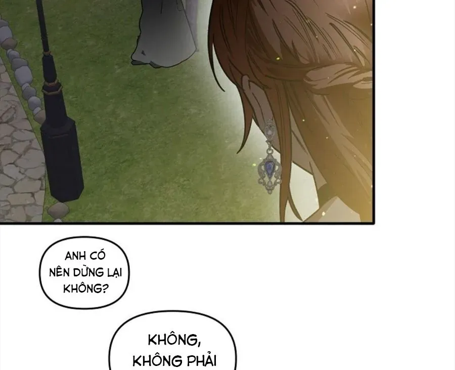 Phương Pháp Tán Tỉnh Của Nữ Thợ Săn Chapter 40 - 93