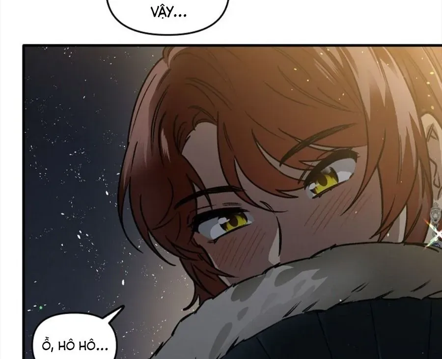 Phương Pháp Tán Tỉnh Của Nữ Thợ Săn Chapter 40 - 94
