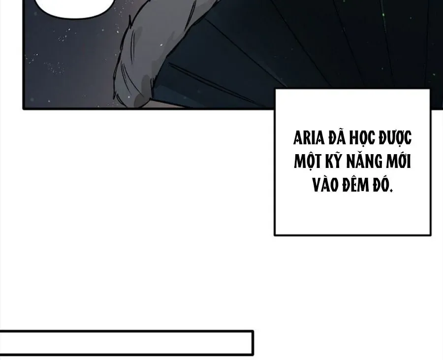Phương Pháp Tán Tỉnh Của Nữ Thợ Săn Chapter 40 - 95