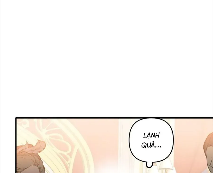 Phương Pháp Tán Tỉnh Của Nữ Thợ Săn Chapter 40 - 96