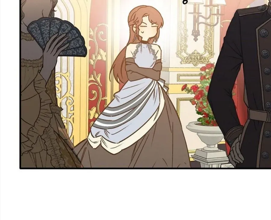 Phương Pháp Tán Tỉnh Của Nữ Thợ Săn Chapter 40 - 97