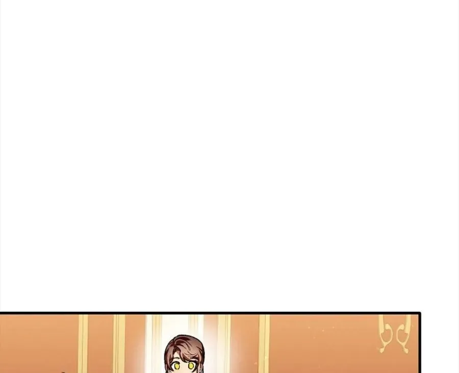 Phương Pháp Tán Tỉnh Của Nữ Thợ Săn Chapter 40 - 98