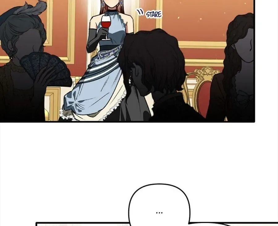 Phương Pháp Tán Tỉnh Của Nữ Thợ Săn Chapter 40 - 99