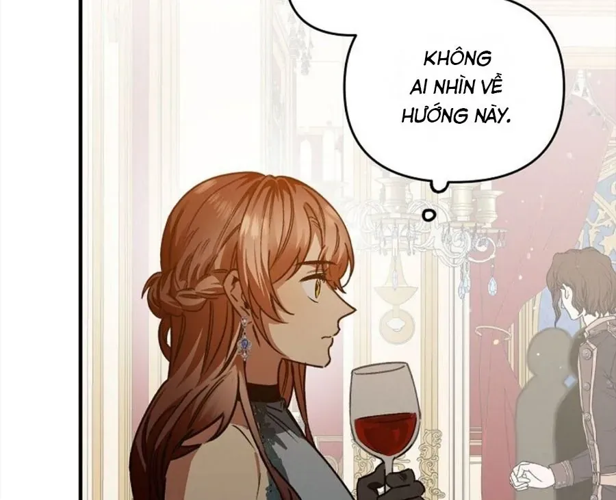 Phương Pháp Tán Tỉnh Của Nữ Thợ Săn Chapter 40 - 100