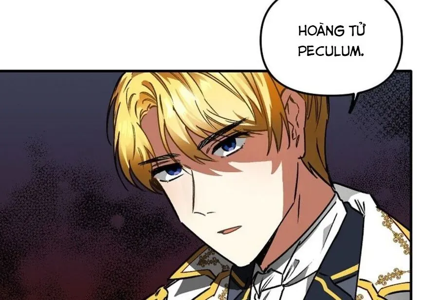 Phương Pháp Tán Tỉnh Của Nữ Thợ Săn Chapter 41 - 2