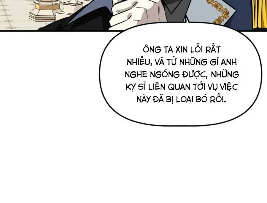 Phương Pháp Tán Tỉnh Của Nữ Thợ Săn Chapter 41 - 11