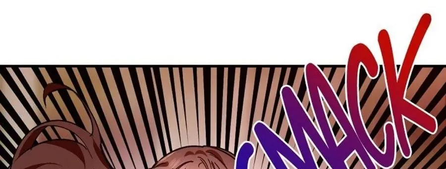 Phương Pháp Tán Tỉnh Của Nữ Thợ Săn Chapter 41 - 101