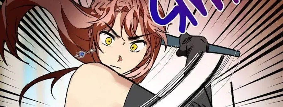 Phương Pháp Tán Tỉnh Của Nữ Thợ Săn Chapter 41 - 102