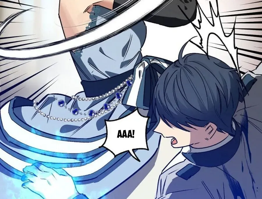 Phương Pháp Tán Tỉnh Của Nữ Thợ Săn Chapter 41 - 103