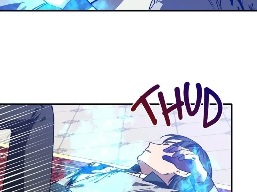 Phương Pháp Tán Tỉnh Của Nữ Thợ Săn Chapter 41 - 104