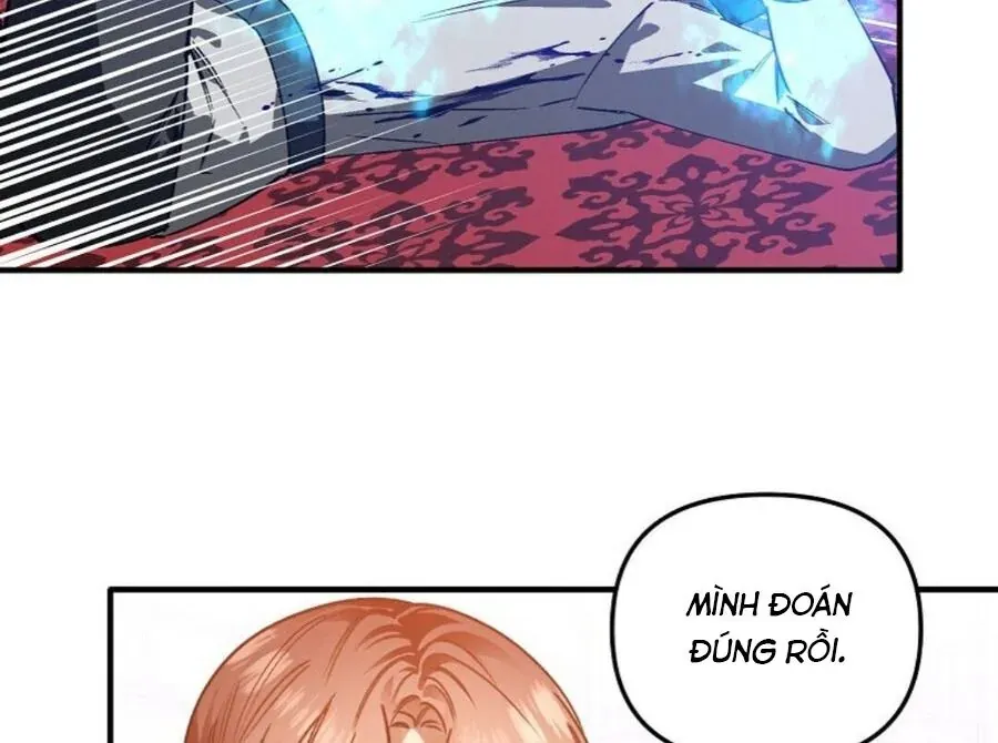 Phương Pháp Tán Tỉnh Của Nữ Thợ Săn Chapter 41 - 105