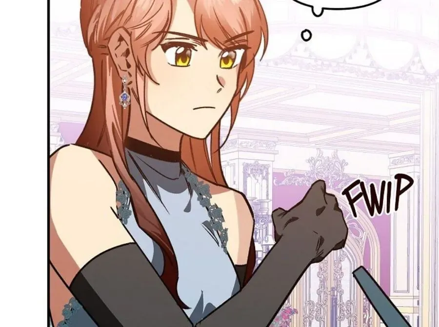 Phương Pháp Tán Tỉnh Của Nữ Thợ Săn Chapter 41 - 106