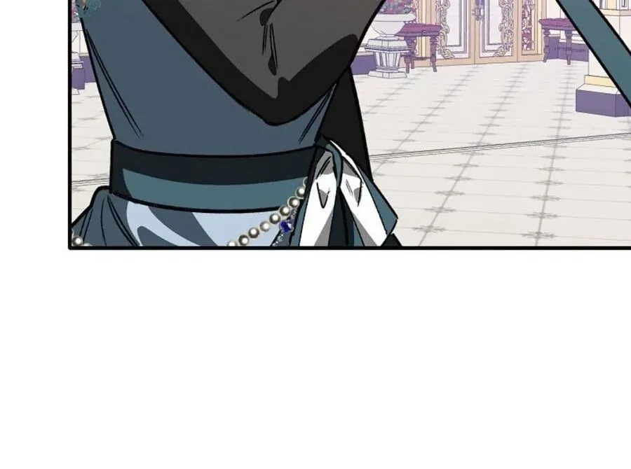 Phương Pháp Tán Tỉnh Của Nữ Thợ Săn Chapter 41 - 107