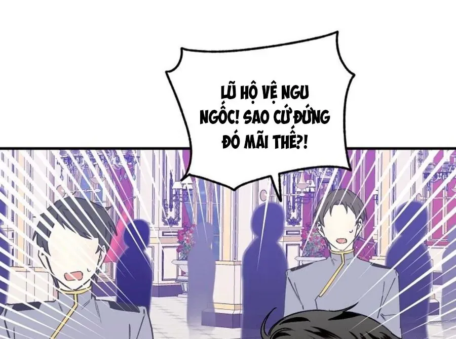 Phương Pháp Tán Tỉnh Của Nữ Thợ Săn Chapter 41 - 108