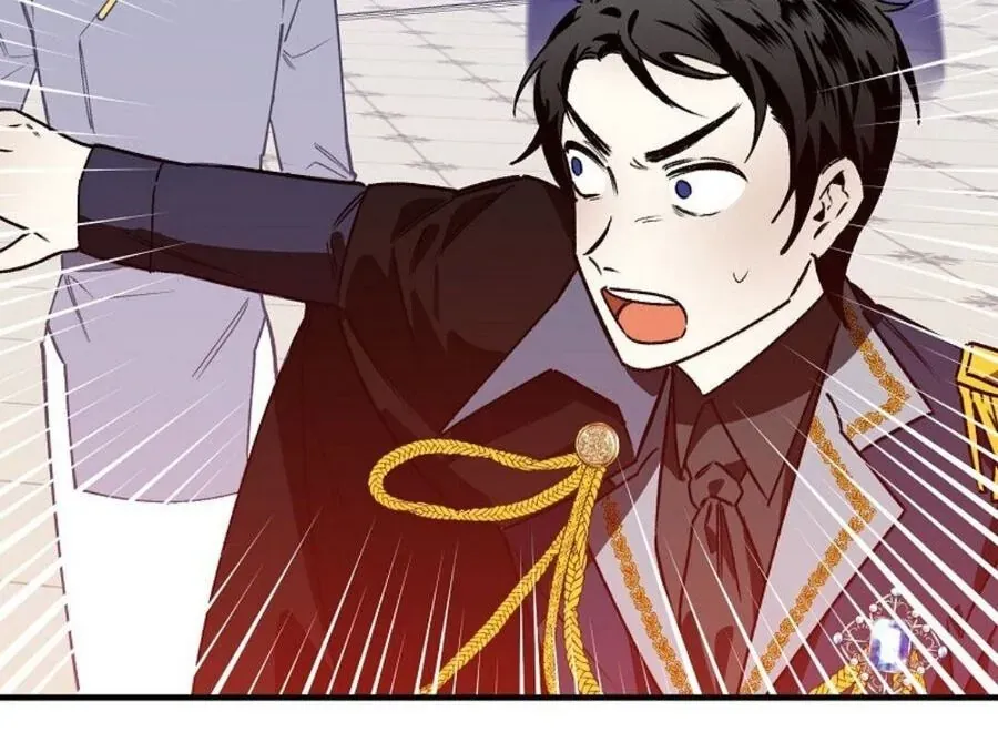 Phương Pháp Tán Tỉnh Của Nữ Thợ Săn Chapter 41 - 109