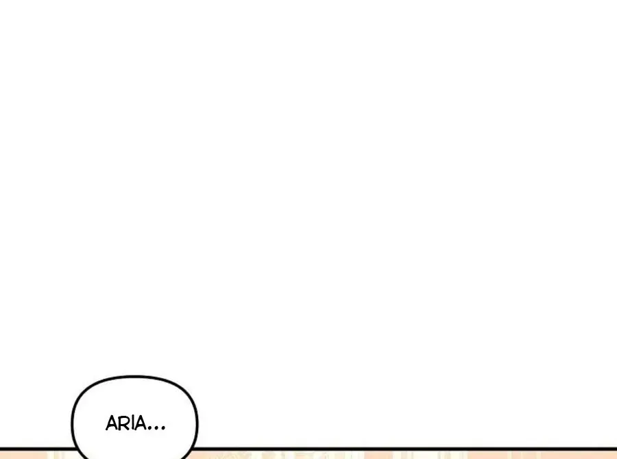 Phương Pháp Tán Tỉnh Của Nữ Thợ Săn Chapter 41 - 110