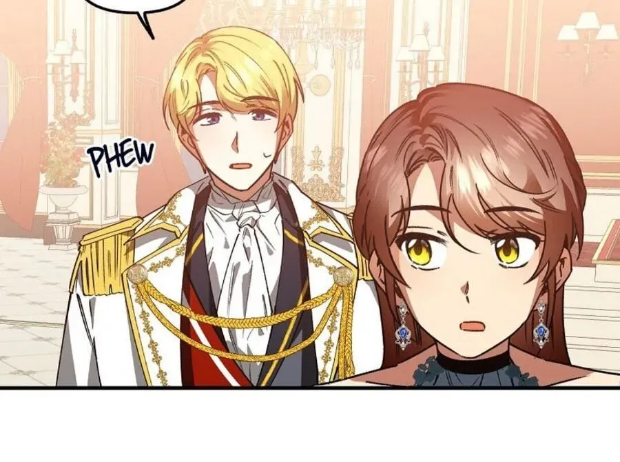 Phương Pháp Tán Tỉnh Của Nữ Thợ Săn Chapter 41 - 111