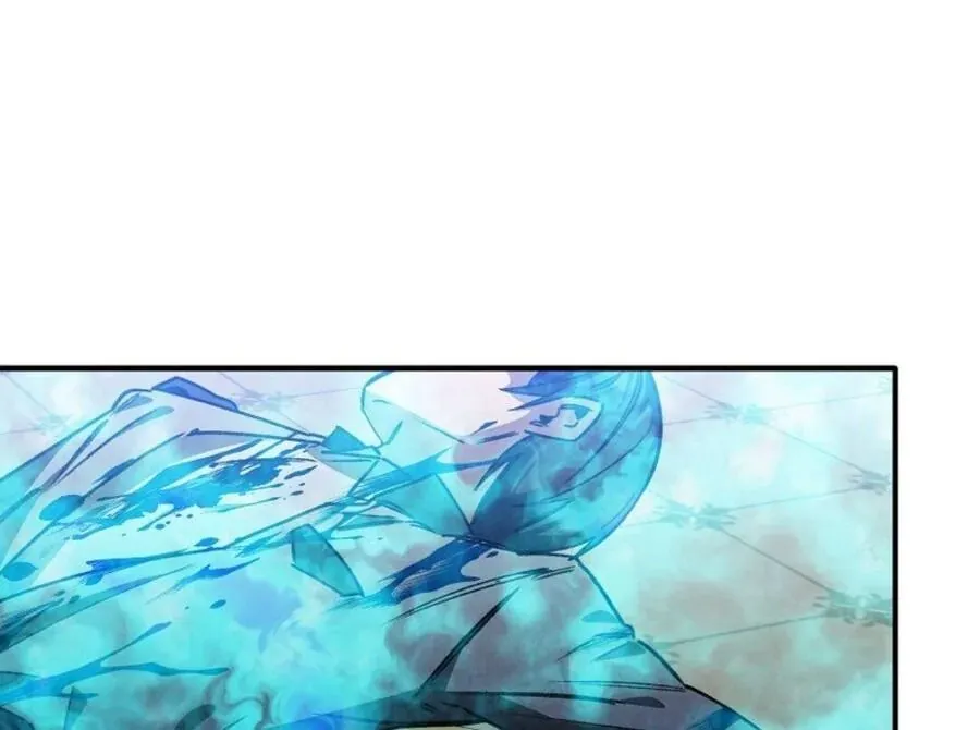 Phương Pháp Tán Tỉnh Của Nữ Thợ Săn Chapter 41 - 112