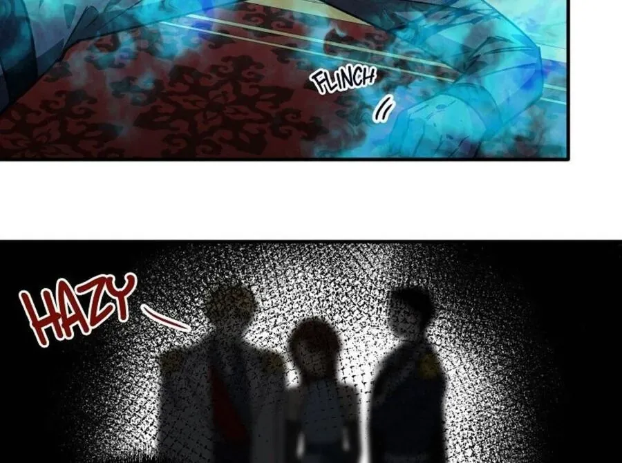 Phương Pháp Tán Tỉnh Của Nữ Thợ Săn Chapter 41 - 113