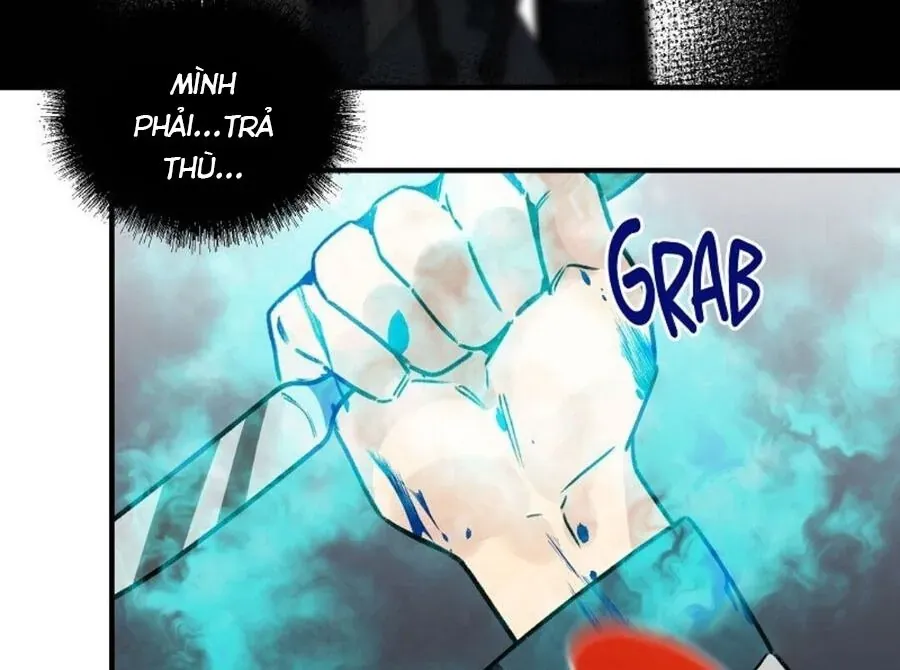 Phương Pháp Tán Tỉnh Của Nữ Thợ Săn Chapter 41 - 114