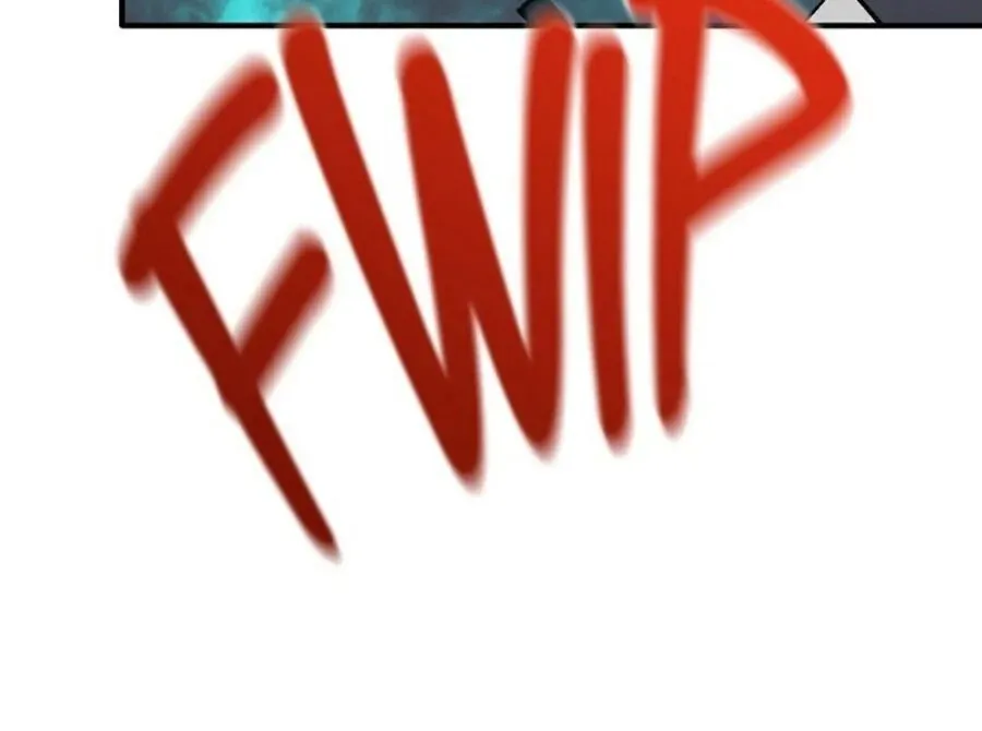 Phương Pháp Tán Tỉnh Của Nữ Thợ Săn Chapter 41 - 115