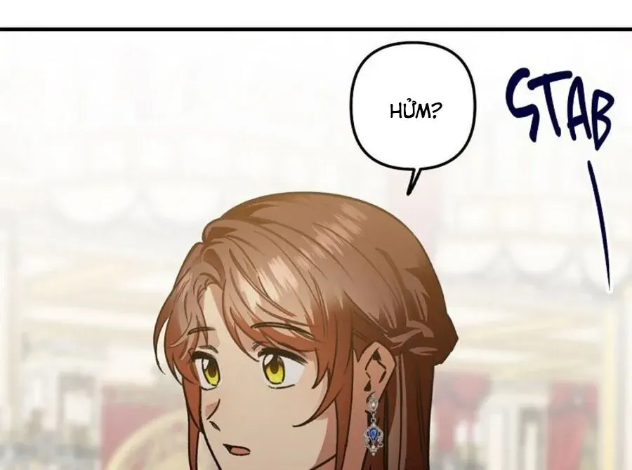 Phương Pháp Tán Tỉnh Của Nữ Thợ Săn Chapter 41 - 116