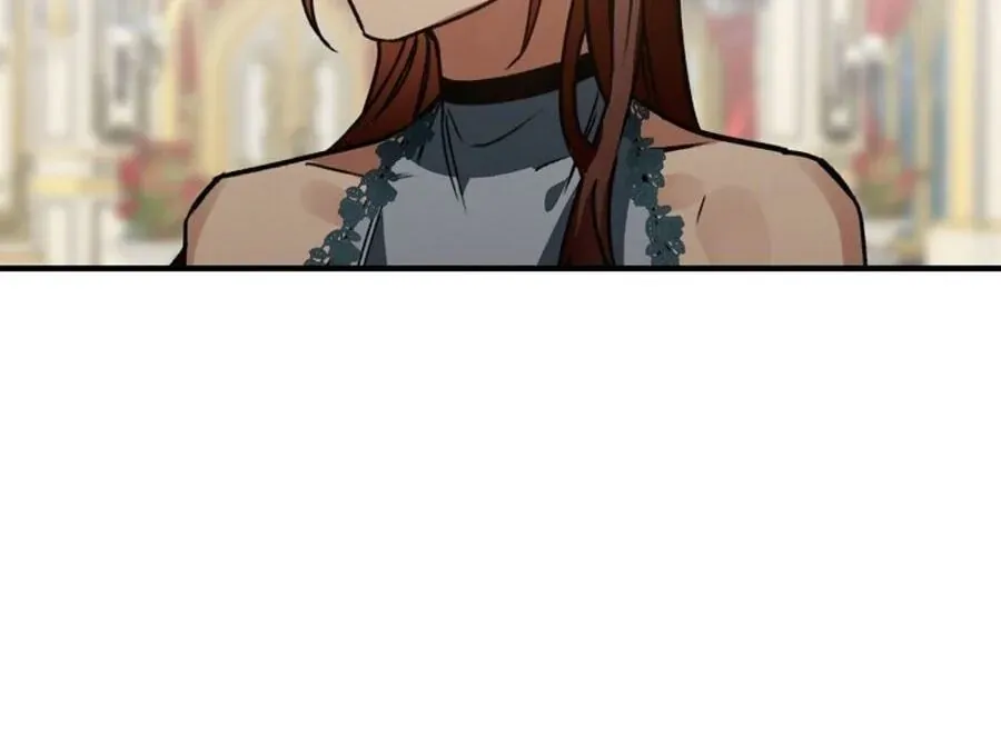 Phương Pháp Tán Tỉnh Của Nữ Thợ Săn Chapter 41 - 117