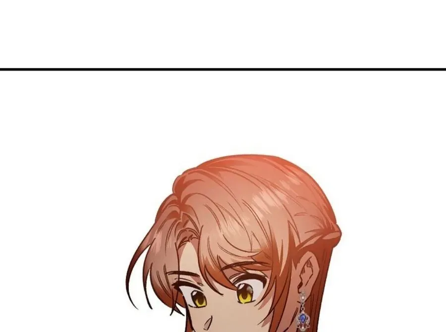 Phương Pháp Tán Tỉnh Của Nữ Thợ Săn Chapter 41 - 118