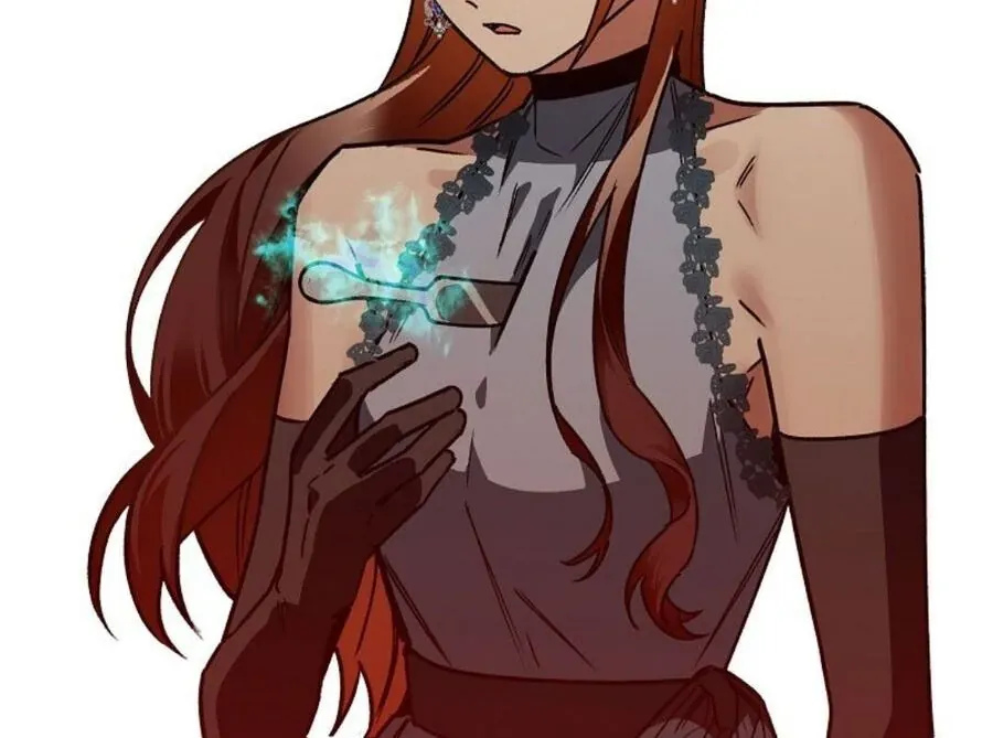 Phương Pháp Tán Tỉnh Của Nữ Thợ Săn Chapter 41 - 119