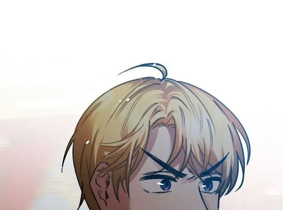 Phương Pháp Tán Tỉnh Của Nữ Thợ Săn Chapter 41 - 121