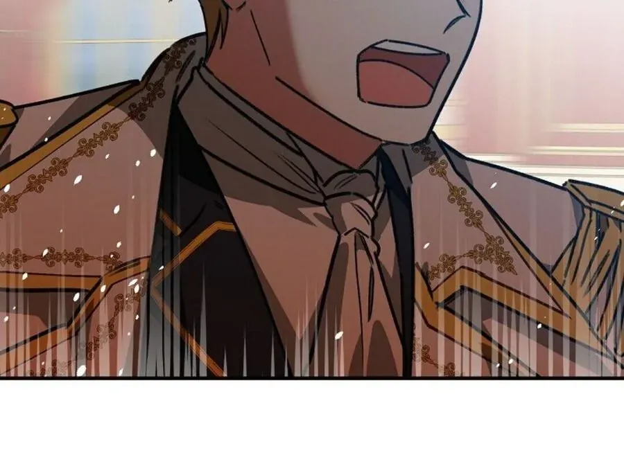 Phương Pháp Tán Tỉnh Của Nữ Thợ Săn Chapter 41 - 122