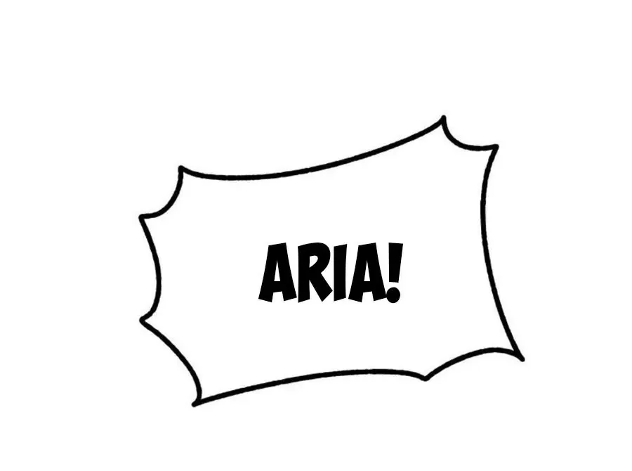 Phương Pháp Tán Tỉnh Của Nữ Thợ Săn Chapter 41 - 123