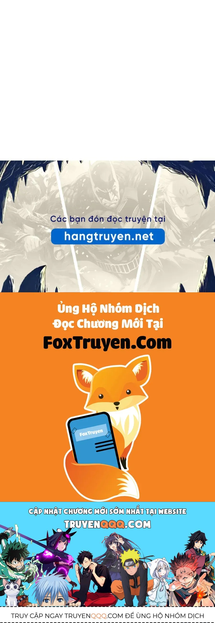 Phương Pháp Tán Tỉnh Của Nữ Thợ Săn Chapter 41 - 124