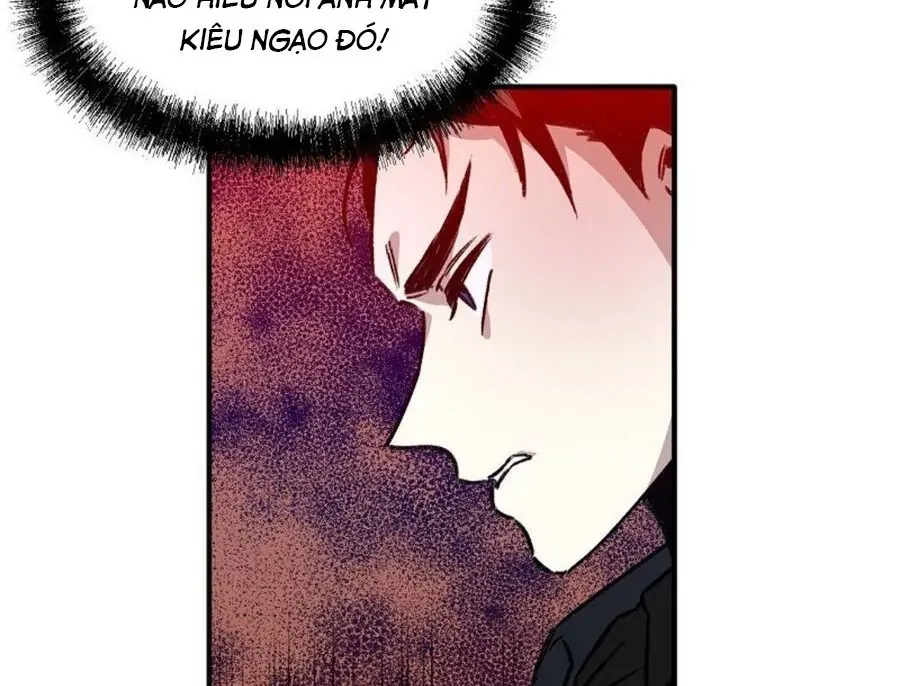 Phương Pháp Tán Tỉnh Của Nữ Thợ Săn Chapter 41 - 14