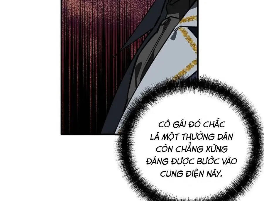 Phương Pháp Tán Tỉnh Của Nữ Thợ Săn Chapter 41 - 15