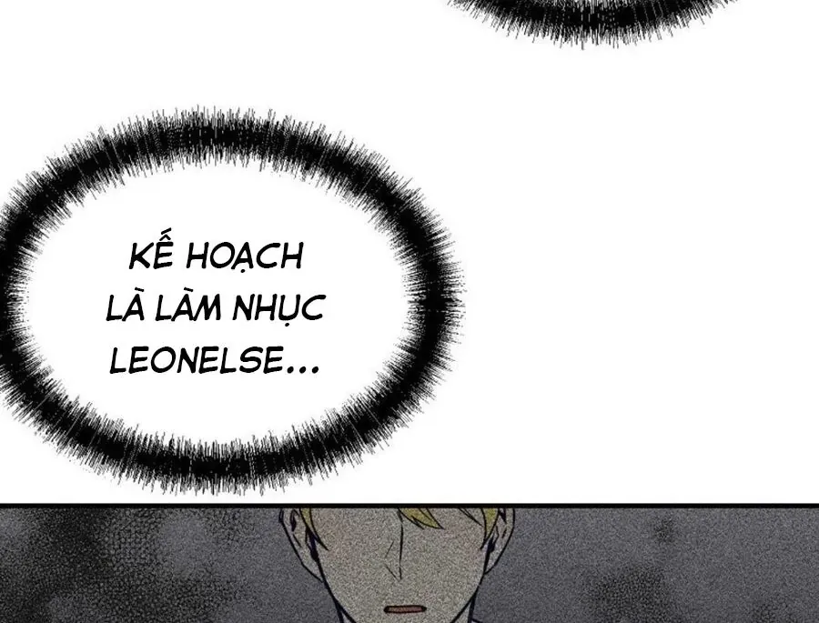 Phương Pháp Tán Tỉnh Của Nữ Thợ Săn Chapter 41 - 16