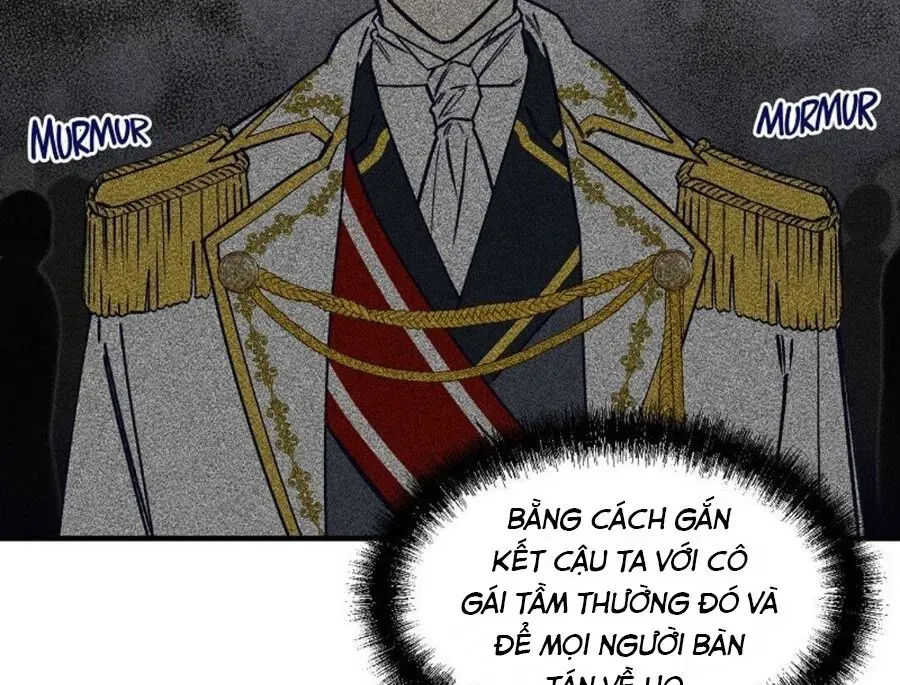 Phương Pháp Tán Tỉnh Của Nữ Thợ Săn Chapter 41 - 17