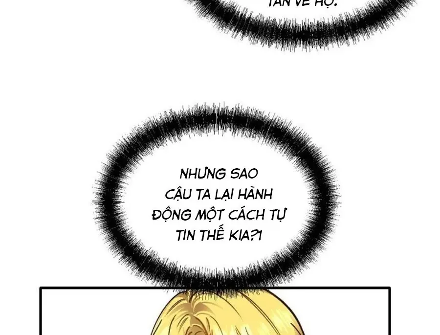 Phương Pháp Tán Tỉnh Của Nữ Thợ Săn Chapter 41 - 18