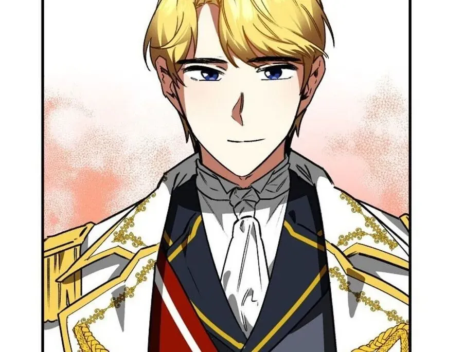 Phương Pháp Tán Tỉnh Của Nữ Thợ Săn Chapter 41 - 19